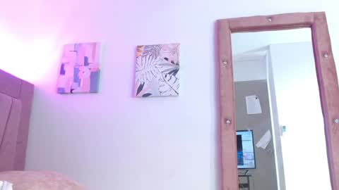 kataleya monet online show from 02.21.25