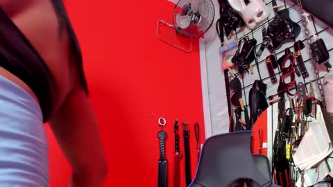 kata online show from 01.13.25