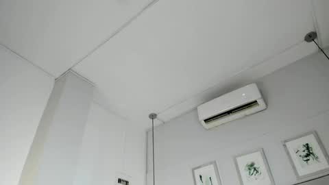 kataleya_west online show from 06.01.26