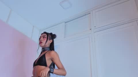 kataleya horny online show from 10.02.25