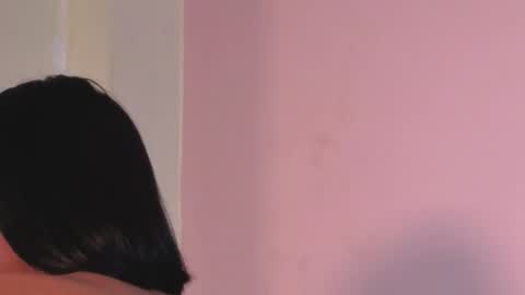 kataleya horny online show from 01.08.26