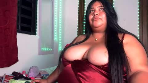 Snapshot of kataleyabig69 chatting on 09.21.25 katele online show from 09.21.25