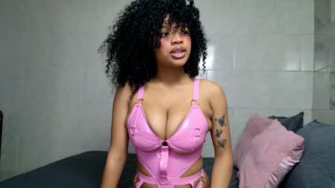 Kataleya online show from 03.24.26