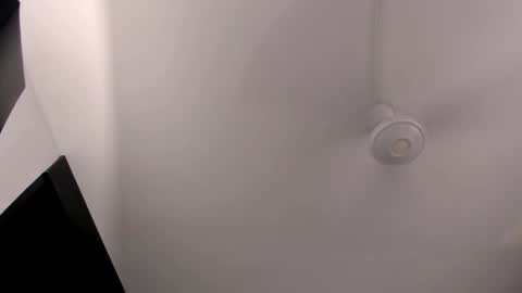 kataleyarios01 online show from 02.15.26