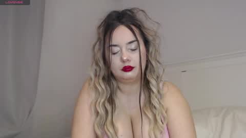 Kataleya online show from 04.04.26