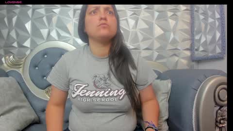 KATA online show from 01.28.25