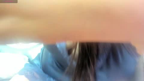 KATA online show from 02.10.25