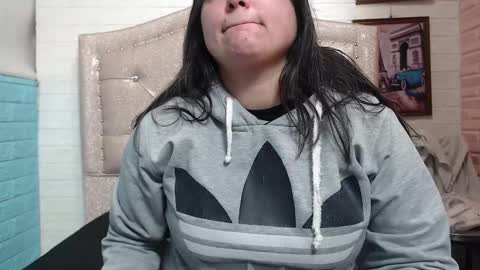 KATA online show from 09.15.25