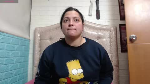 KATA online show from 09.19.25