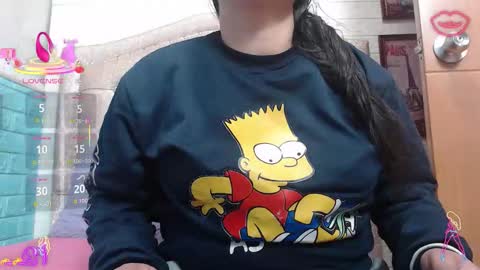 KATA online show from 10.01.25