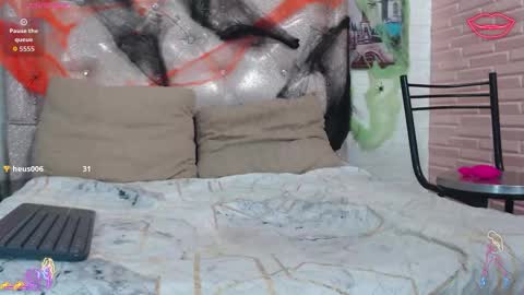 KATA online show from 10.25.25