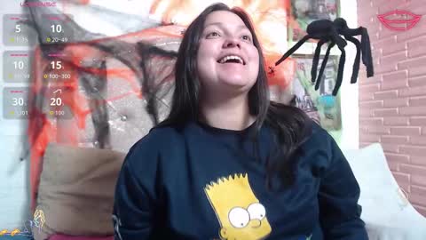 KATA online show from 10.30.25