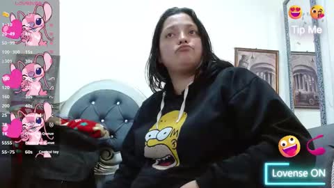 KATA online show from 03.18.26