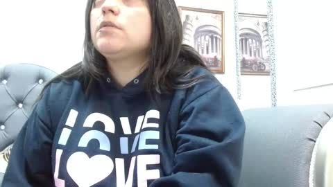 KATA online show from 04.15.26