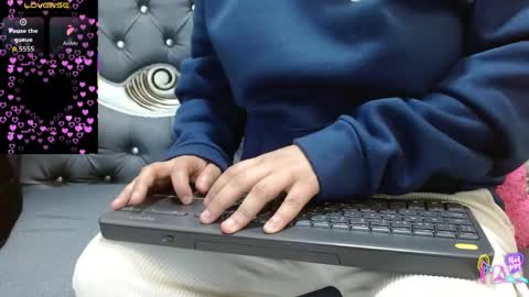 KATA online show from 05.19.26