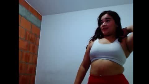 Snapshot of kataleyya_ chatting on 06.22.26 kataleyya online show from 06.22.26