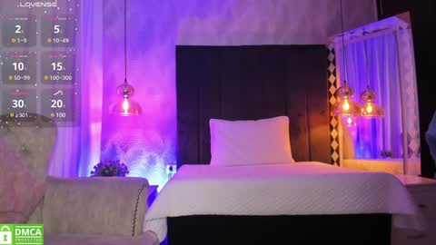 Kat online show from 12.29.24