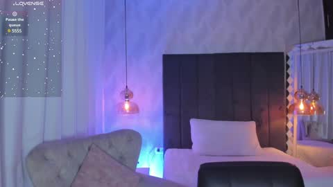 Kat online show from 01.07.25