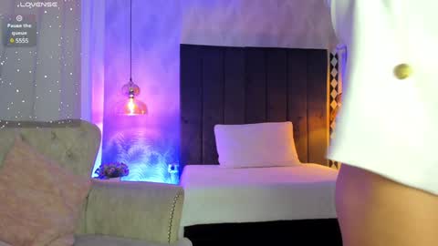 Kat online show from 01.11.25