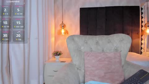 Kat online show from 01.14.25