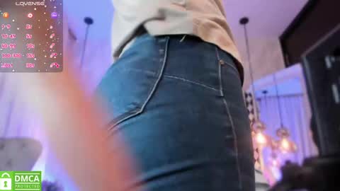 Kat online show from 02.24.25