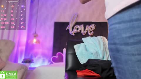 Kat online show from 03.10.25