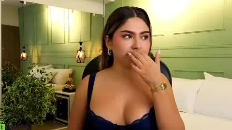 Kat online show from 01.18.26