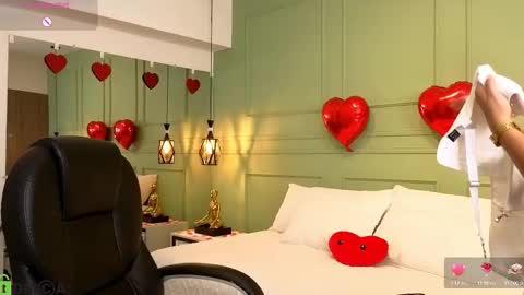 Kat online show from 02.12.26