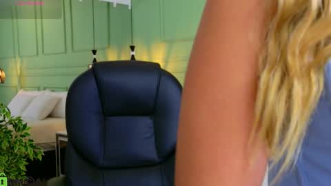 Kat online show from 03.04.26