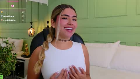 Kat online show from 03.06.26