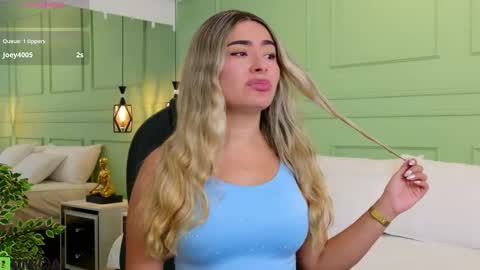 Kat online show from 03.09.26