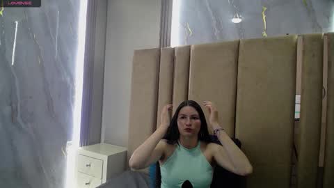 Katalina online show from 10.08.25