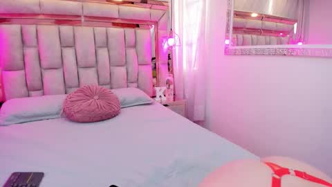 katalina_evanss online show from 01.18.26