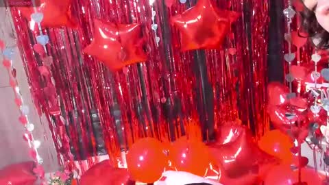 Snapshot of katalina_garcia chatting on 02.20.25 Kata Garcia online show from 02.20.25