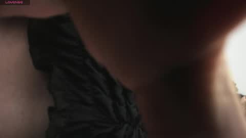 katalina_guzman_ online show from 04.07.26