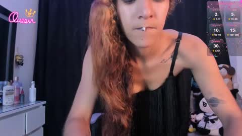 Snapshot of katalina_monroe chatting on 05.06.26 katalina_monroe online show from 05.06.26