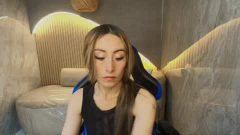 Katalina  online show from 04.02.26