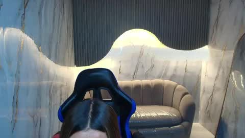 Katalina  online show from 04.16.26