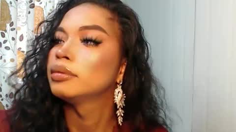 Snapshot of katalina_rouge chatting on 03.09.26 IVY JANE online show from 03.09.26