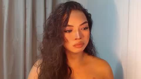 Snapshot of katalina_rouge chatting on 03.16.26 IVY JANE online show from 03.16.26