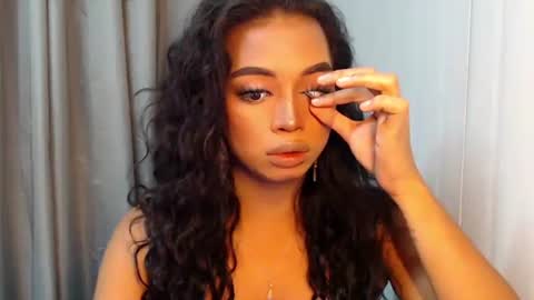 Snapshot of katalina_rouge chatting on 03.25.26 IVY JANE online show from 03.25.26