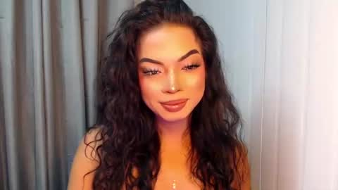 Snapshot of katalina_rouge chatting on 03.26.26 IVY JANE online show from 03.26.26