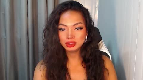 Snapshot of katalina_rouge chatting on 04.11.26 IVY JANE online show from 04.11.26