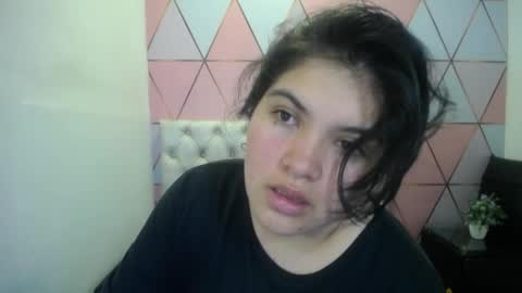 katalina santana25 online show from 03.29.26