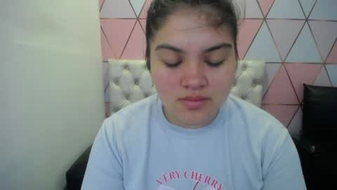 katalina santana25 online show from 04.02.26