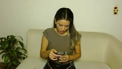 Katalina online show from 05.21.26