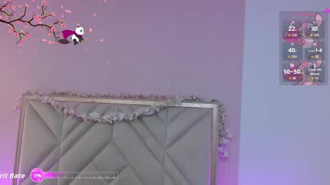 katalina_tay1 online show from 04.11.26