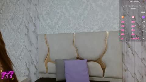 katalina_tay1 online show from 04.12.26