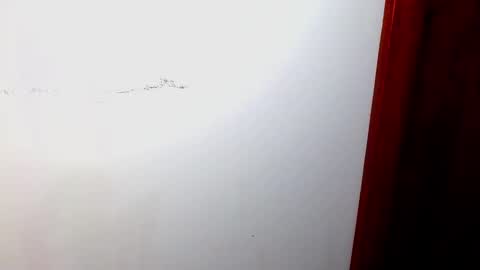 katalinaferreirax online show from 12.09.24