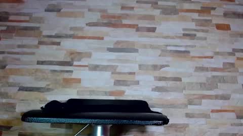 katalinaferreirax online show from 03.12.25